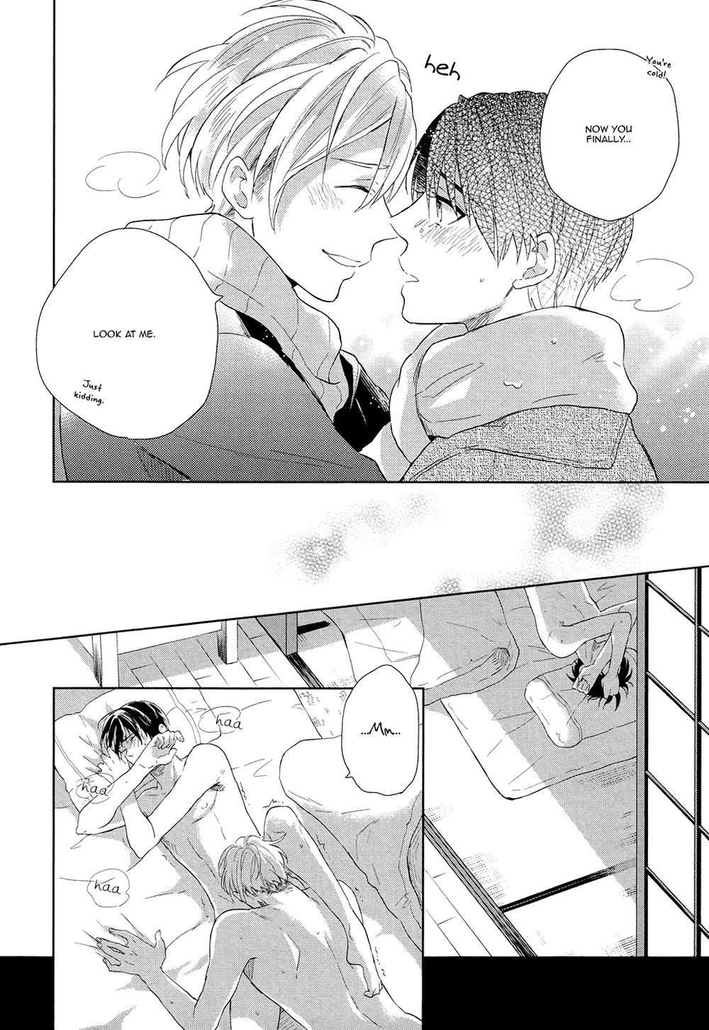 Family-Simulation-Matsuyoshi-Ako-Eng page 24