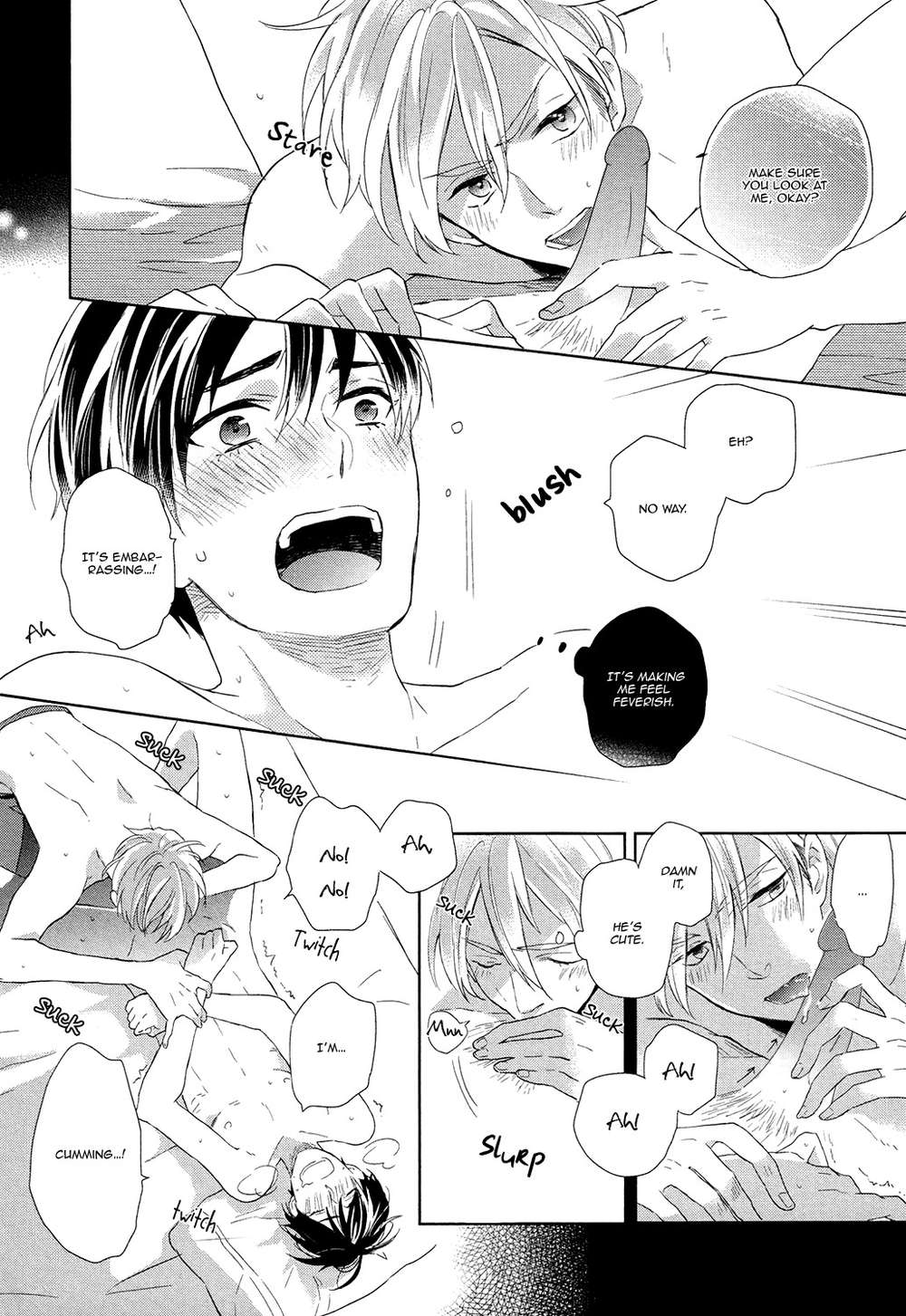 Family-Simulation-Matsuyoshi-Ako-Eng page 26
