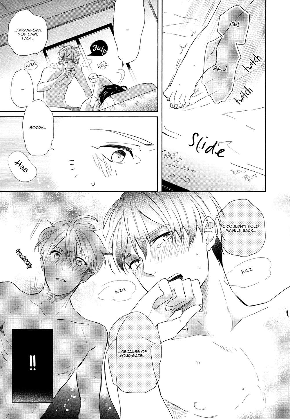 Family-Simulation-Matsuyoshi-Ako-Eng page 27