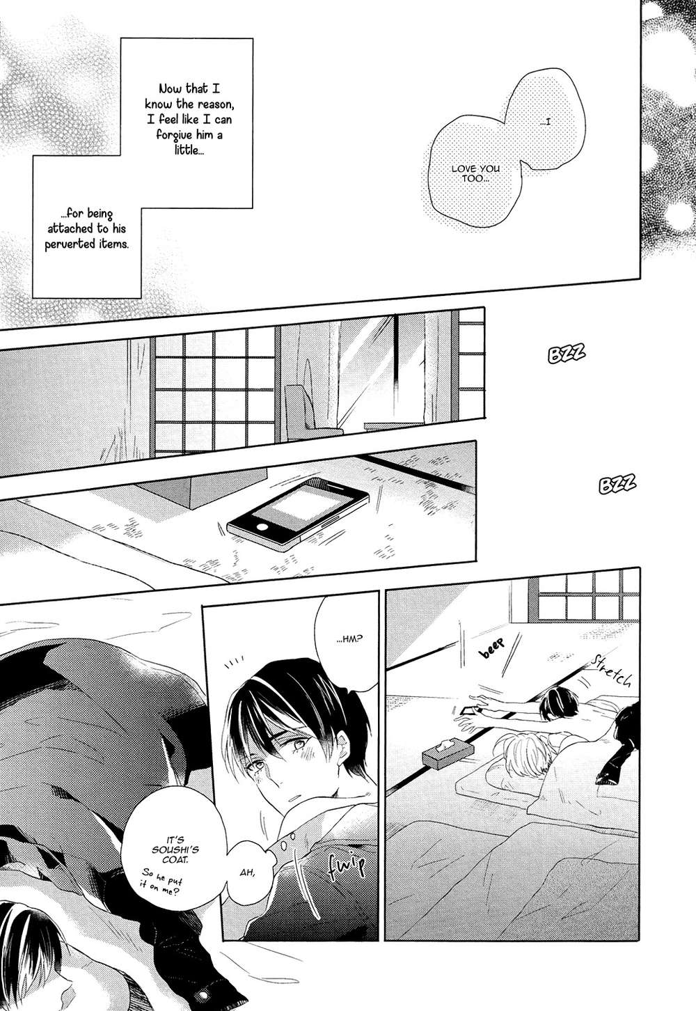 Family-Simulation-Matsuyoshi-Ako-Eng page 29