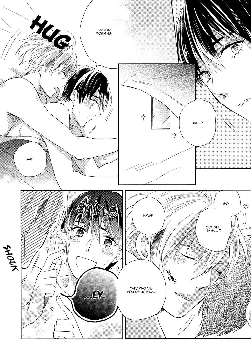 Family-Simulation-Matsuyoshi-Ako-Eng page 30