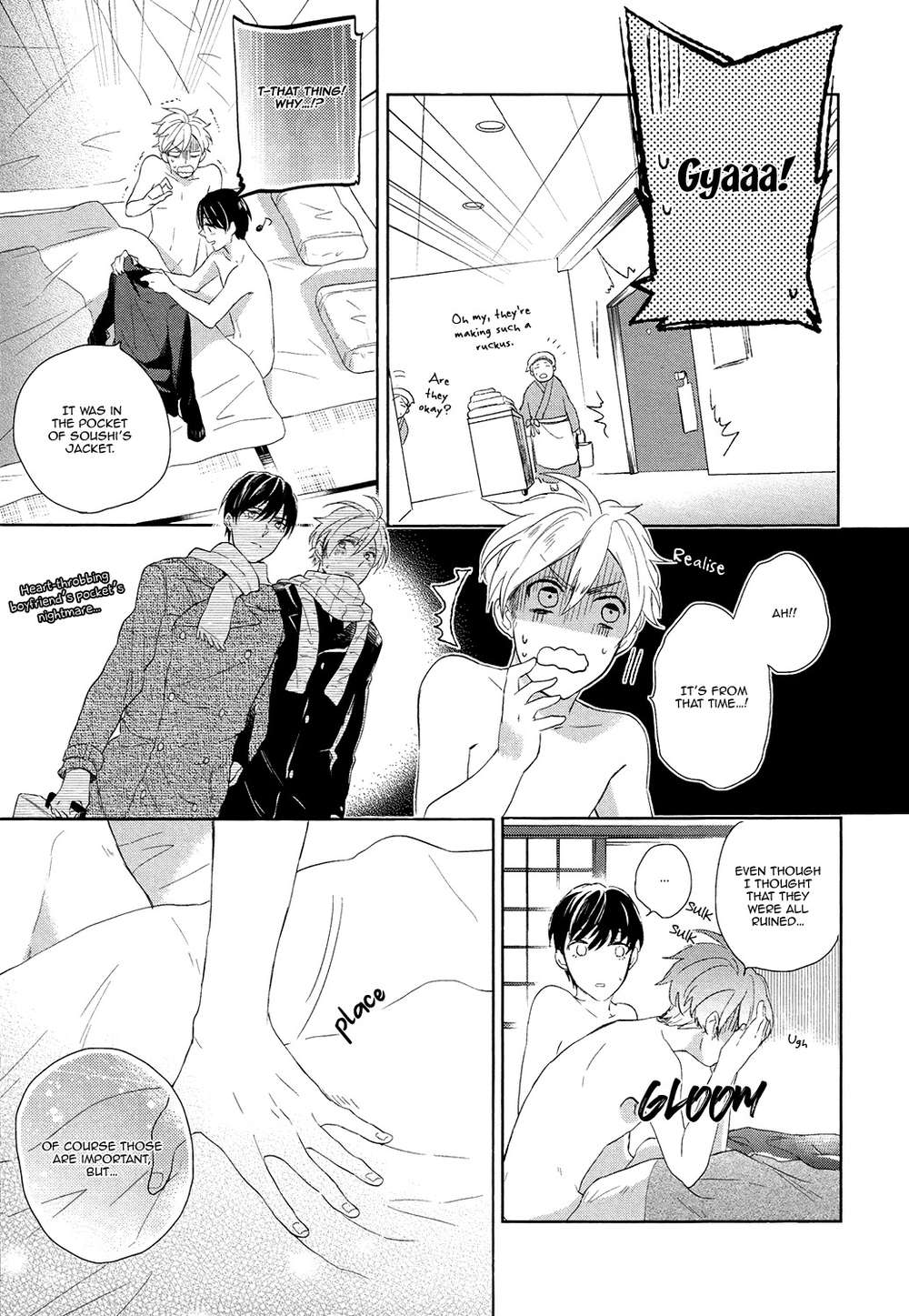 Family-Simulation-Matsuyoshi-Ako-Eng page 31