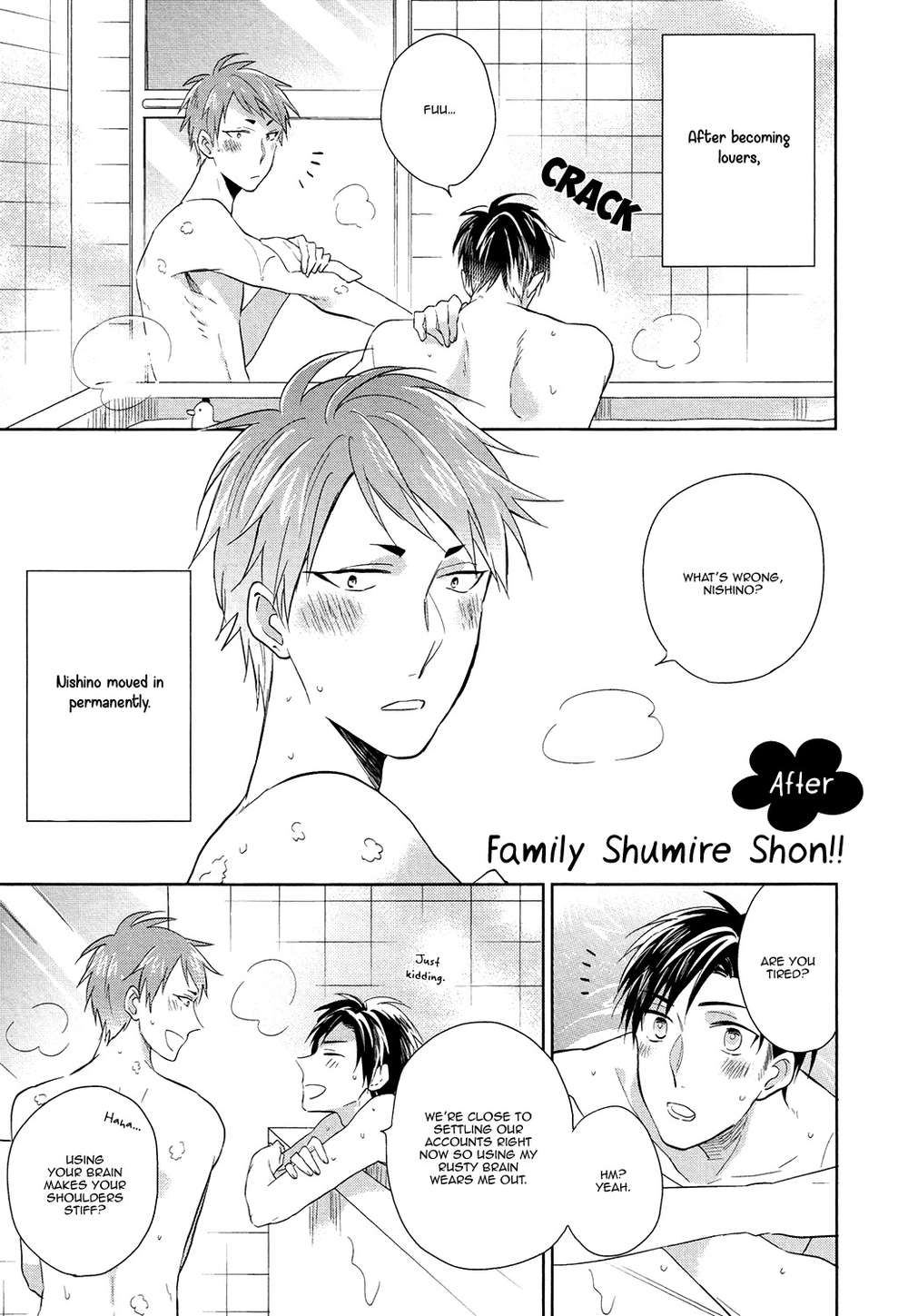 Family-Simulation-Matsuyoshi-Ako-Eng page 2