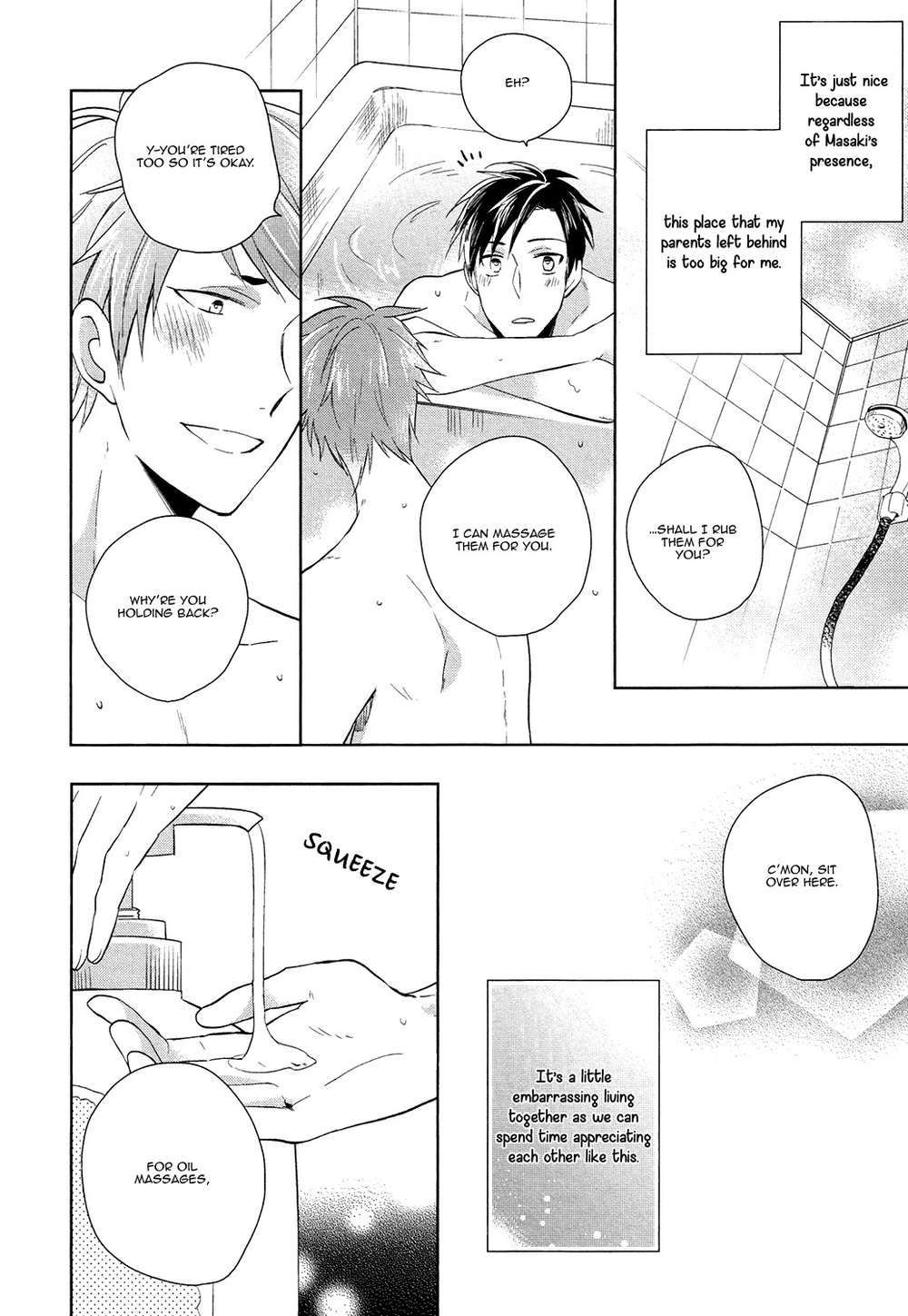 Family-Simulation-Matsuyoshi-Ako-Eng page 3