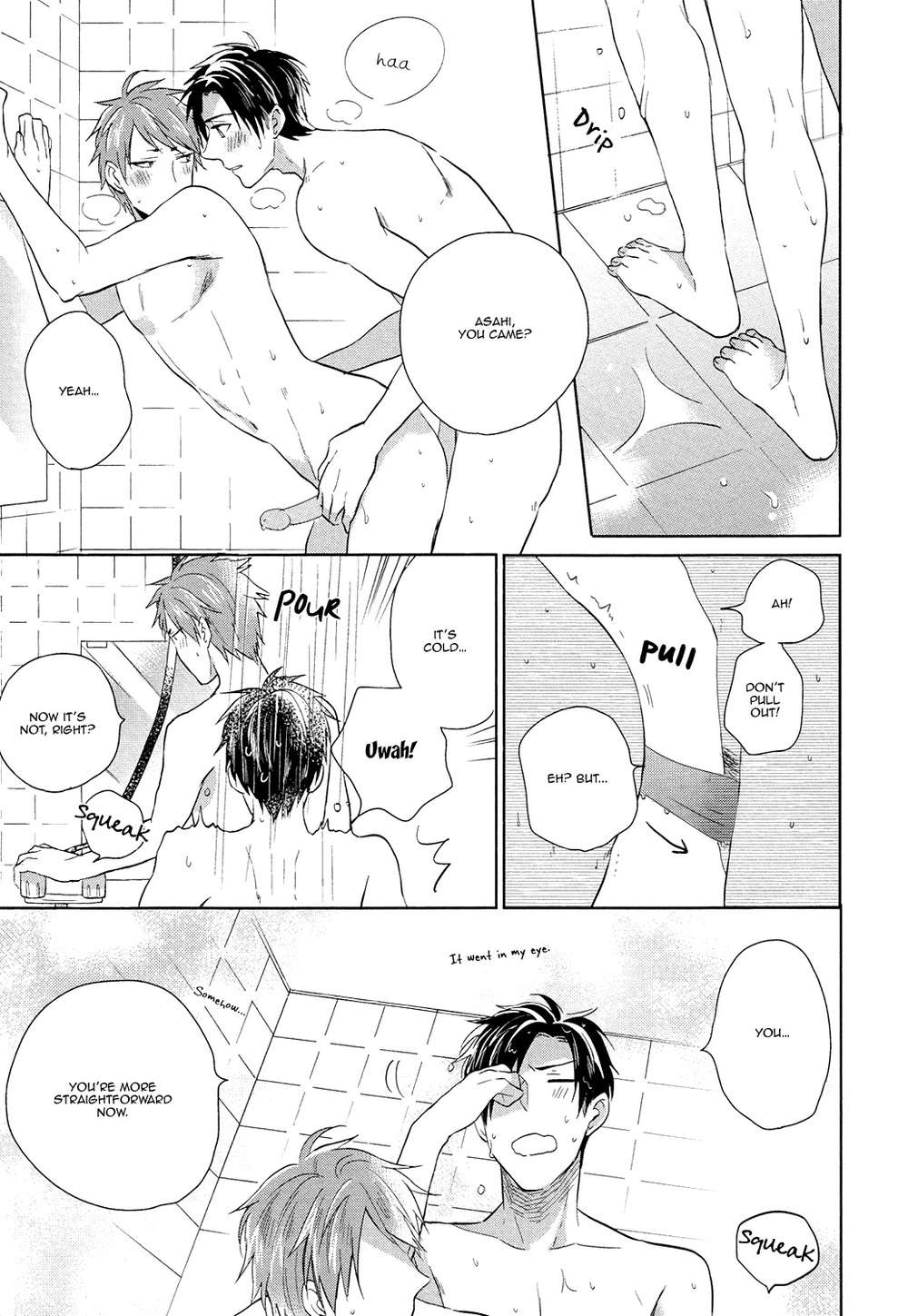 Family-Simulation-Matsuyoshi-Ako-Eng page 8
