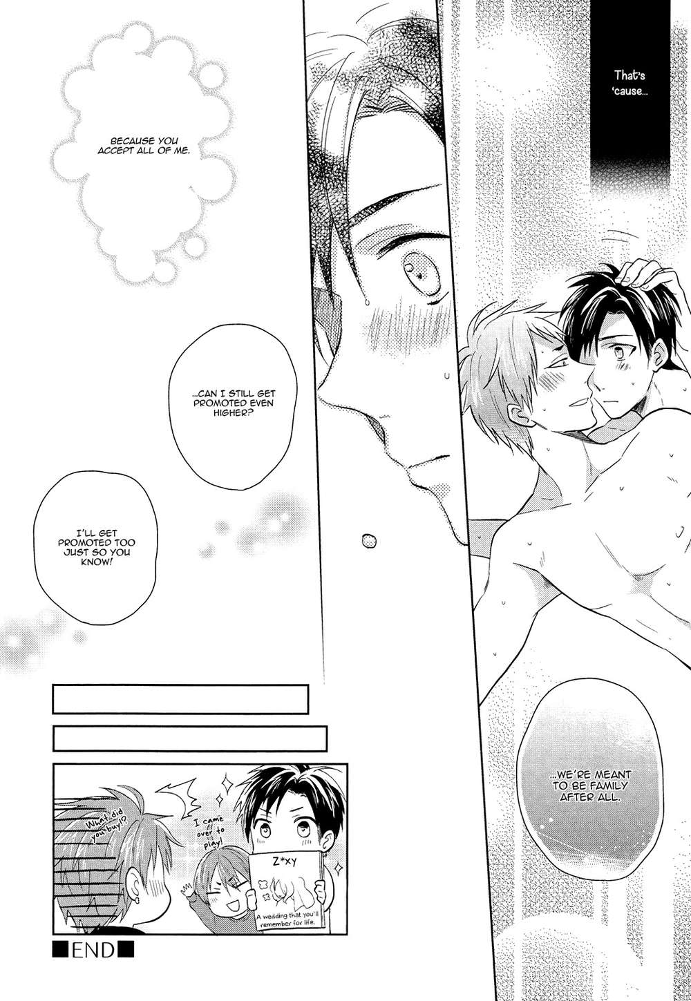 Family-Simulation-Matsuyoshi-Ako-Eng page 9