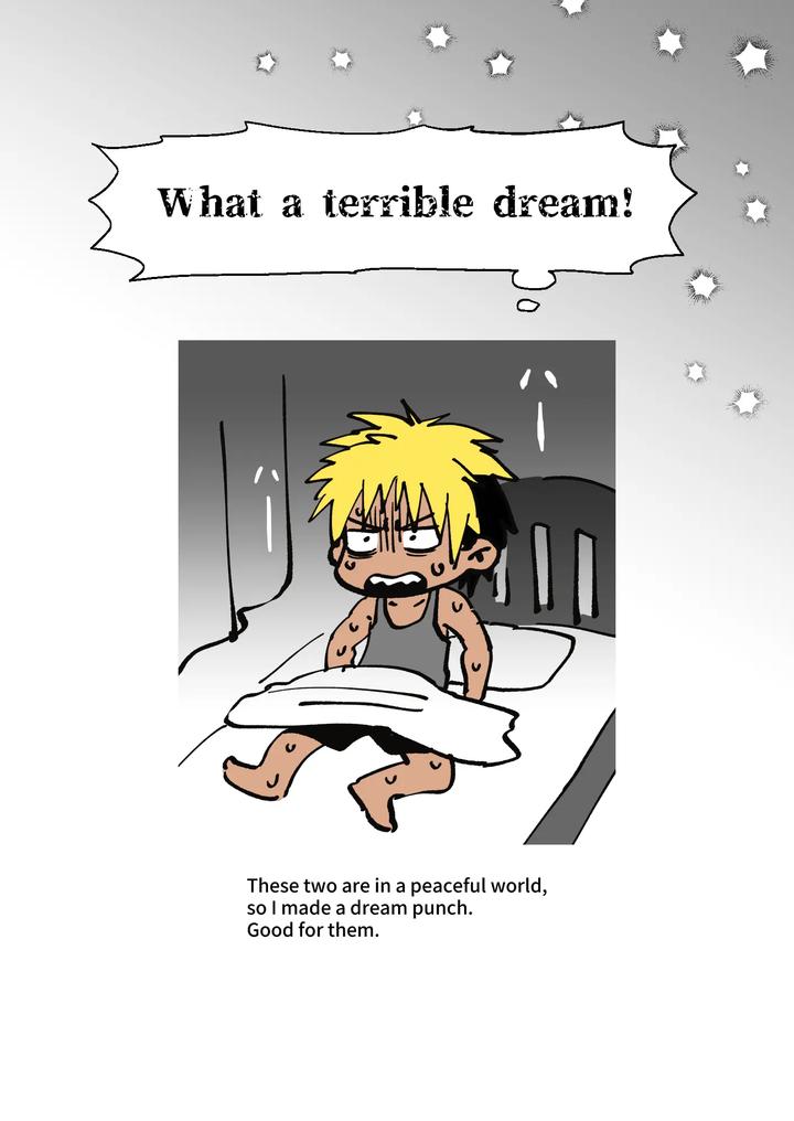 Fanbox-Summary-5-Gakuran-Kun-And-Blazer-Kun-Series-By-Tabini-Demasu-Satou-Teigi-Jp page 83