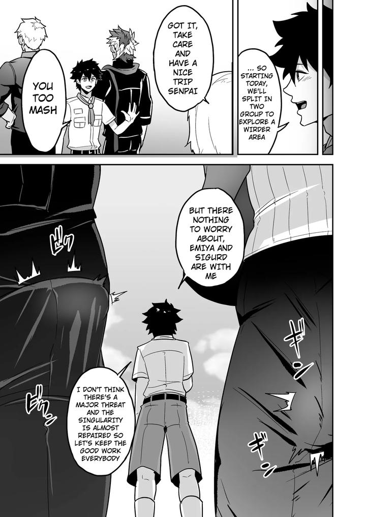 Fate-Grand-Order-Dj-A-Lewd-Fatego-Book-To-Read-With-An-Empty-Mind-2-By-Pulin-Nabe-Kakenari-Uncensored-Eng page 17