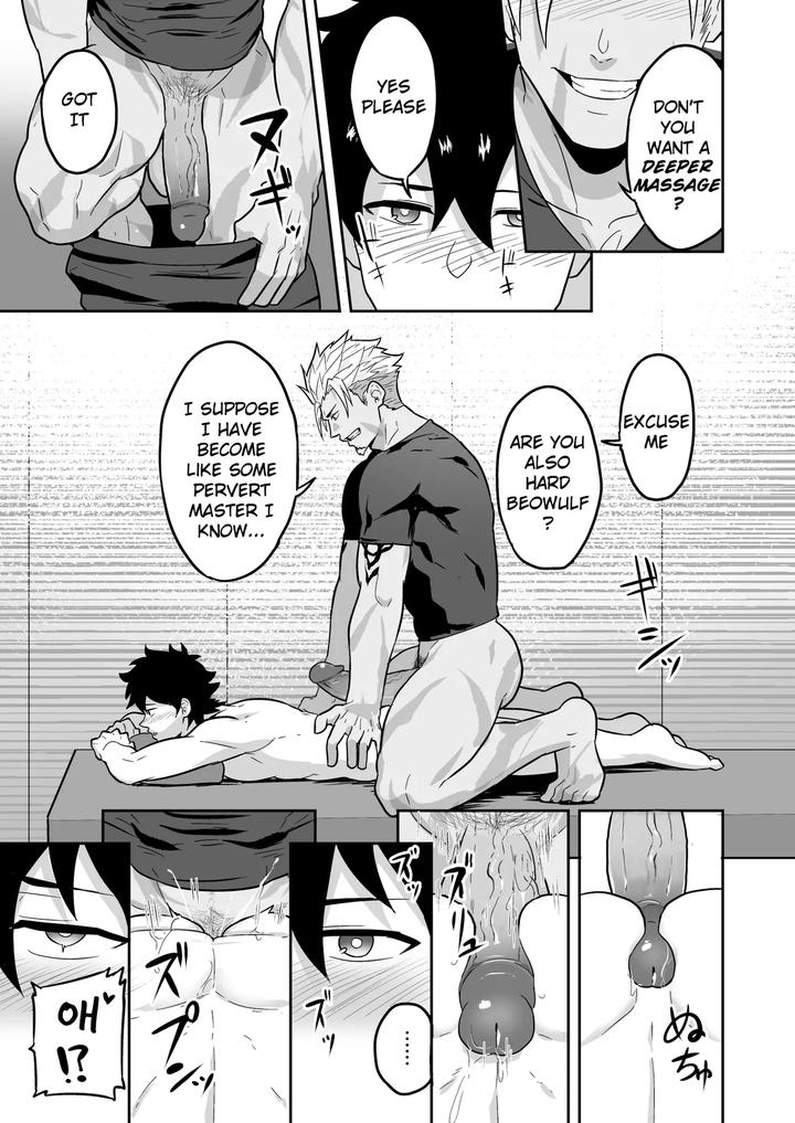Fate-Grand-Order-Dj-A-Lewd-Fatego-Book-To-Read-With-An-Empty-Mind-2-By-Pulin-Nabe-Kakenari-Uncensored-Eng page 25