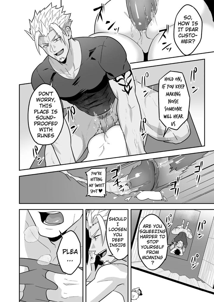 Fate-Grand-Order-Dj-A-Lewd-Fatego-Book-To-Read-With-An-Empty-Mind-2-By-Pulin-Nabe-Kakenari-Uncensored-Eng page 26