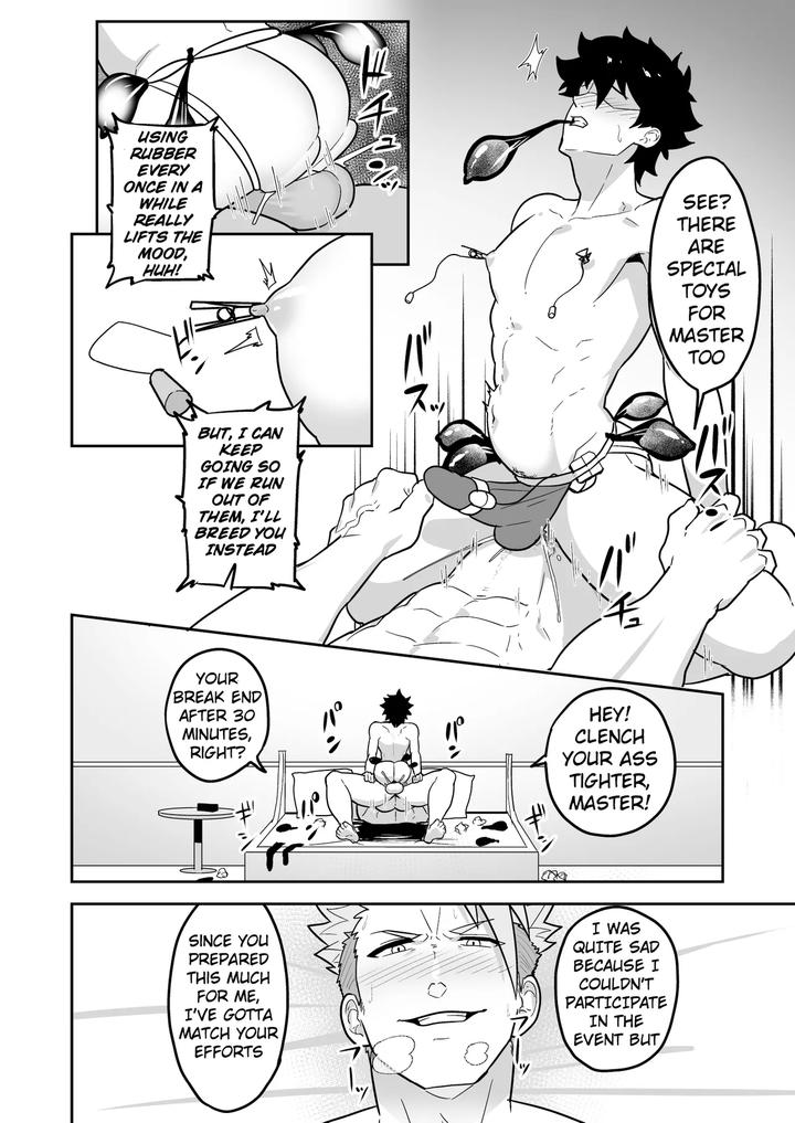 Fate-Grand-Order-Dj-A-Lewd-Fatego-Book-To-Read-With-An-Empty-Mind-2-By-Pulin-Nabe-Kakenari-Uncensored-Eng page 30