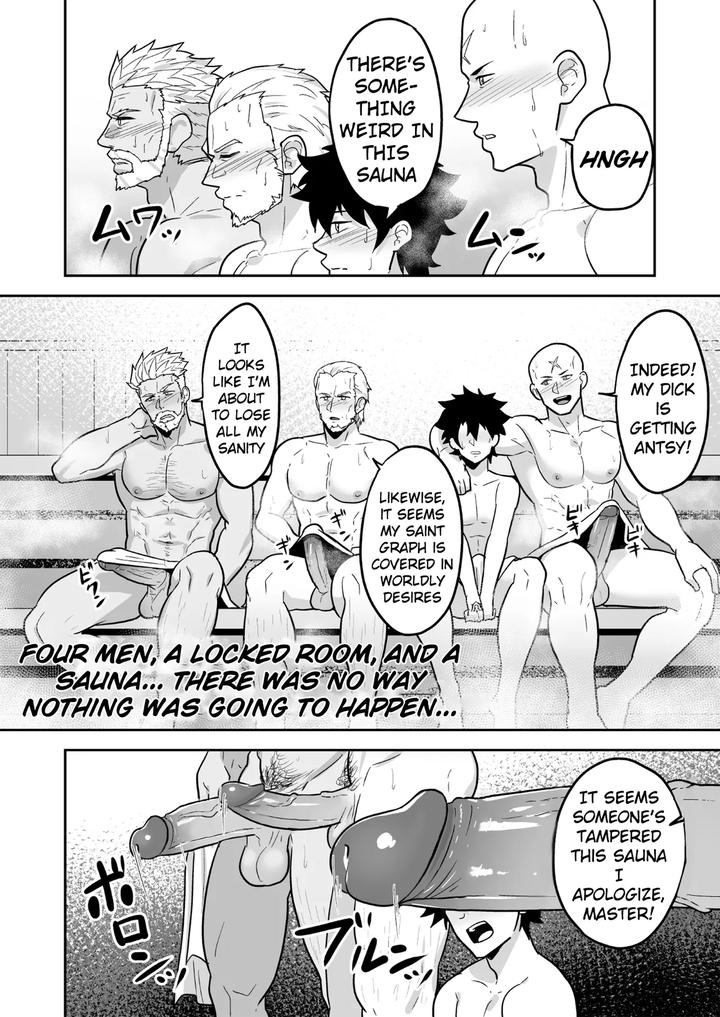Fate-Grand-Order-Dj-A-Lewd-Fatego-Book-To-Read-With-An-Empty-Mind-2-By-Pulin-Nabe-Kakenari-Uncensored-Eng page 32