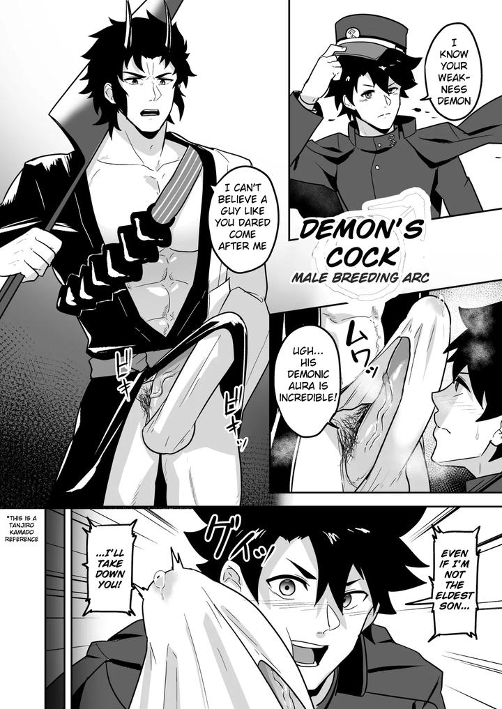 Fate-Grand-Order-Dj-A-Lewd-Fatego-Book-To-Read-With-An-Empty-Mind-2-By-Pulin-Nabe-Kakenari-Uncensored-Eng page 36