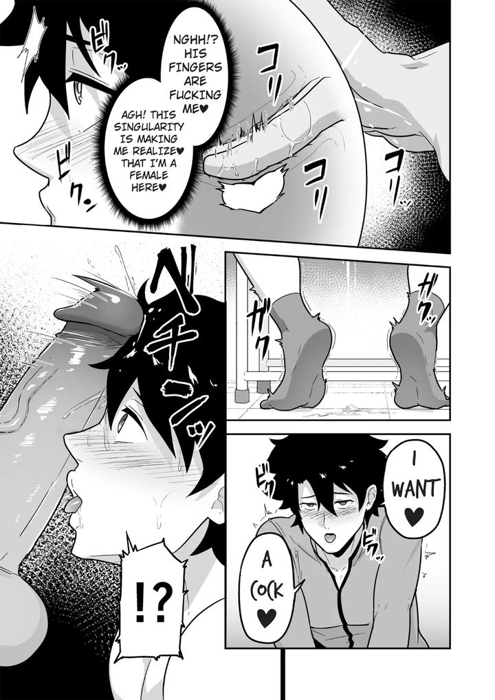Fate-Grand-Order-Dj-A-Lewd-Fatego-Book-To-Read-With-An-Empty-Mind-2-By-Pulin-Nabe-Kakenari-Uncensored-Eng page 43