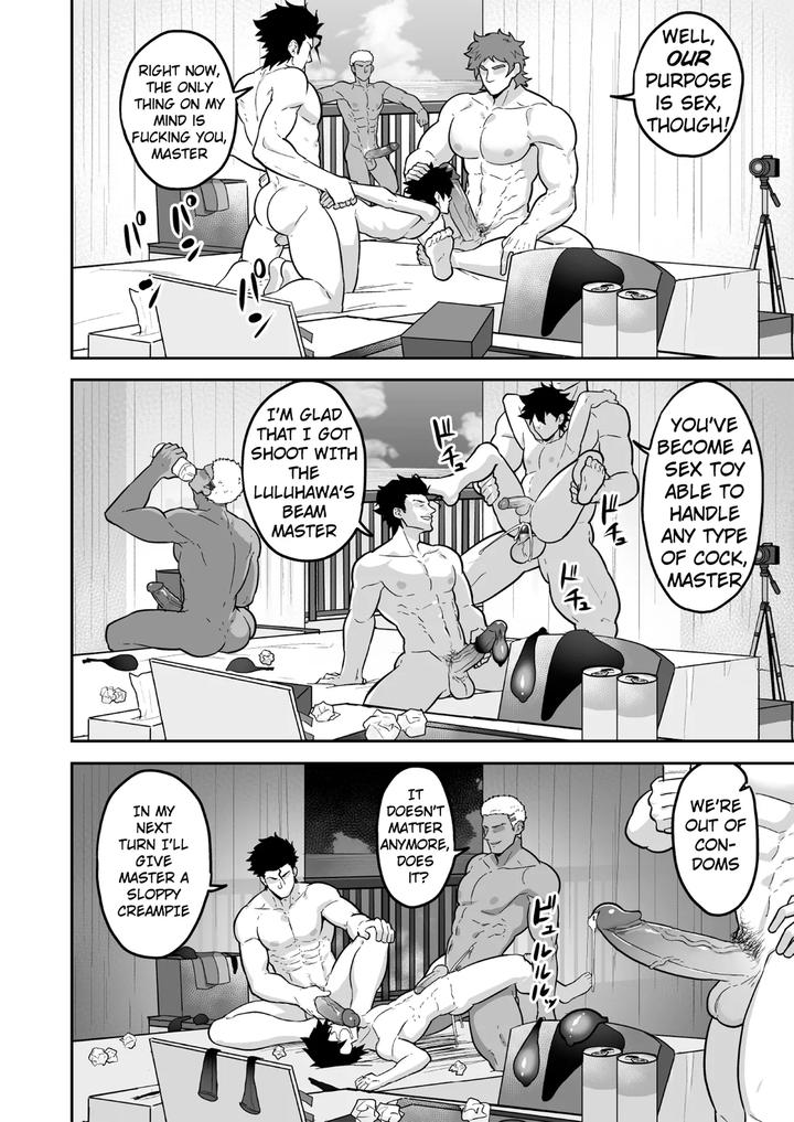 Fate-Grand-Order-Dj-A-Lewd-Fatego-Book-To-Read-With-An-Empty-Mind-2-By-Pulin-Nabe-Kakenari-Uncensored-Eng page 58