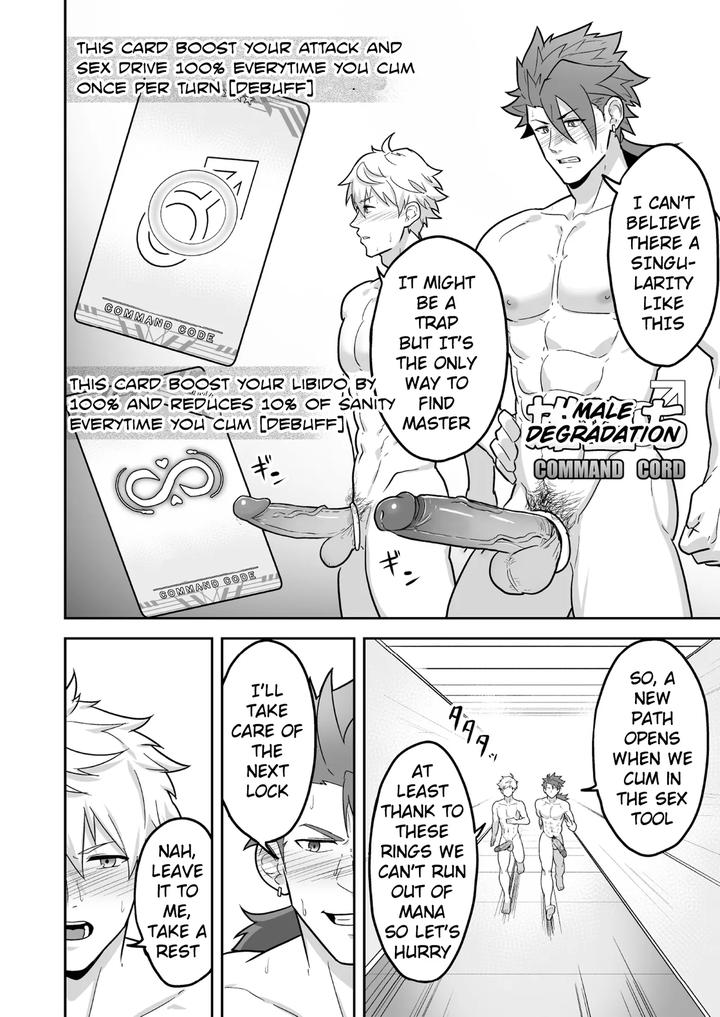 Fate-Grand-Order-Dj-A-Lewd-Fatego-Book-To-Read-With-An-Empty-Mind-2-By-Pulin-Nabe-Kakenari-Uncensored-Eng page 60
