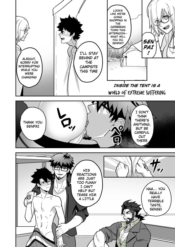 Fate-Grand-Order-Dj-A-Lewd-Fatego-Book-To-Read-With-An-Empty-Mind-2-By-Pulin-Nabe-Kakenari-Uncensored-Eng page 66
