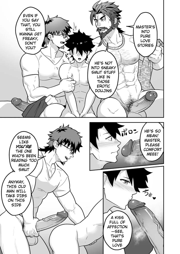 Fate-Grand-Order-Dj-A-Lewd-Fatego-Book-To-Read-With-An-Empty-Mind-2-By-Pulin-Nabe-Kakenari-Uncensored-Eng page 67