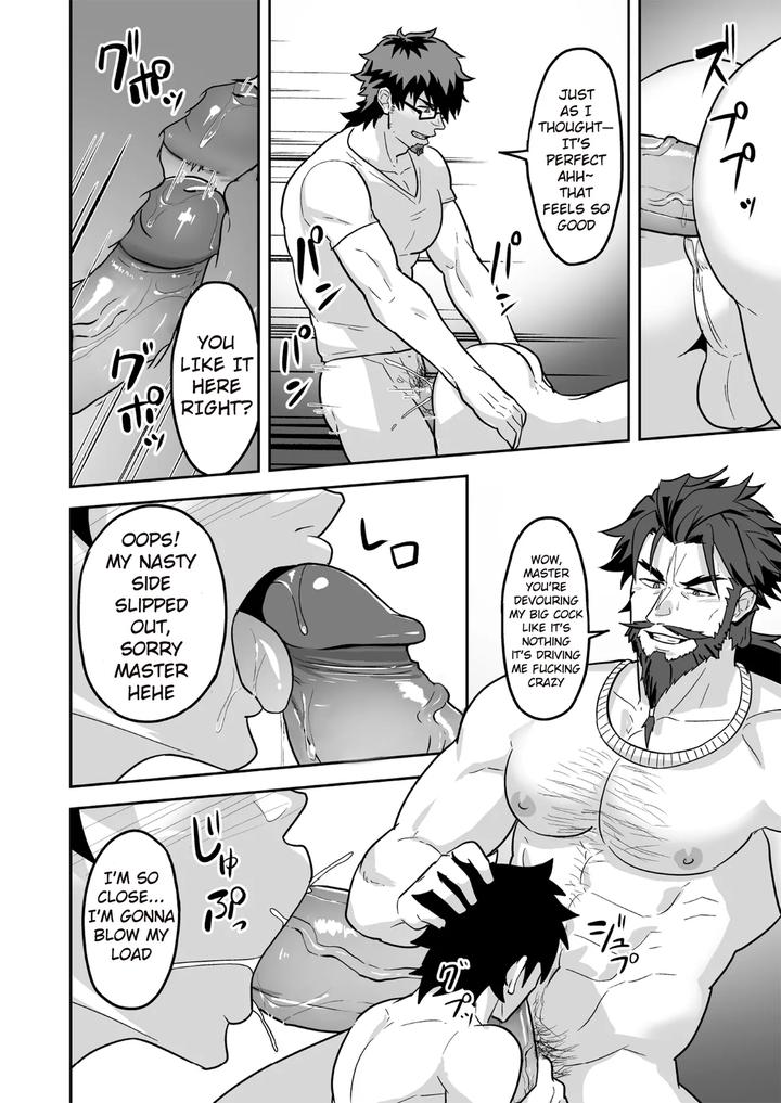 Fate-Grand-Order-Dj-A-Lewd-Fatego-Book-To-Read-With-An-Empty-Mind-2-By-Pulin-Nabe-Kakenari-Uncensored-Eng page 68