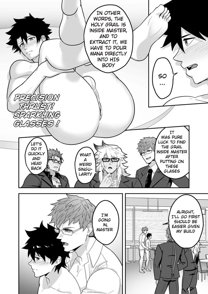 Fate-Grand-Order-Dj-A-Lewd-Fatego-Book-To-Read-With-An-Empty-Mind-2-By-Pulin-Nabe-Kakenari-Uncensored-Eng page 70