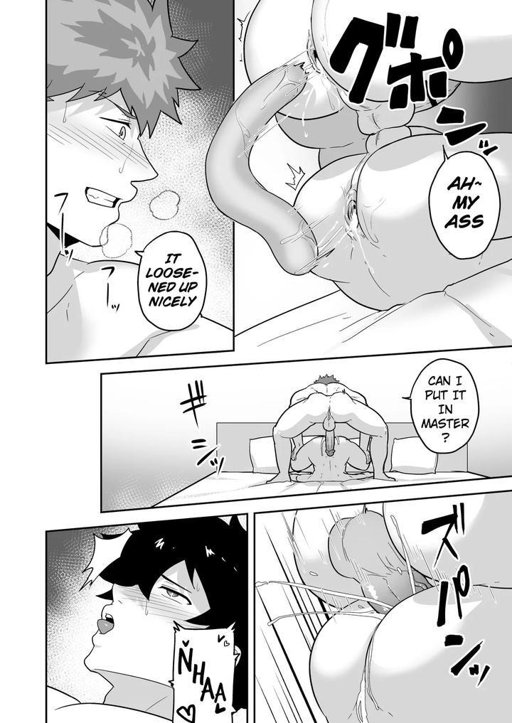 Fate-Grand-Order-Dj-A-Lewd-Fatego-Book-To-Read-With-An-Empty-Mind-2-By-Pulin-Nabe-Kakenari-Uncensored-Eng page 76