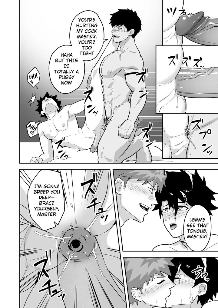 Fate-Grand-Order-Dj-A-Lewd-Fatego-Book-To-Read-With-An-Empty-Mind-2-By-Pulin-Nabe-Kakenari-Uncensored-Eng page 82