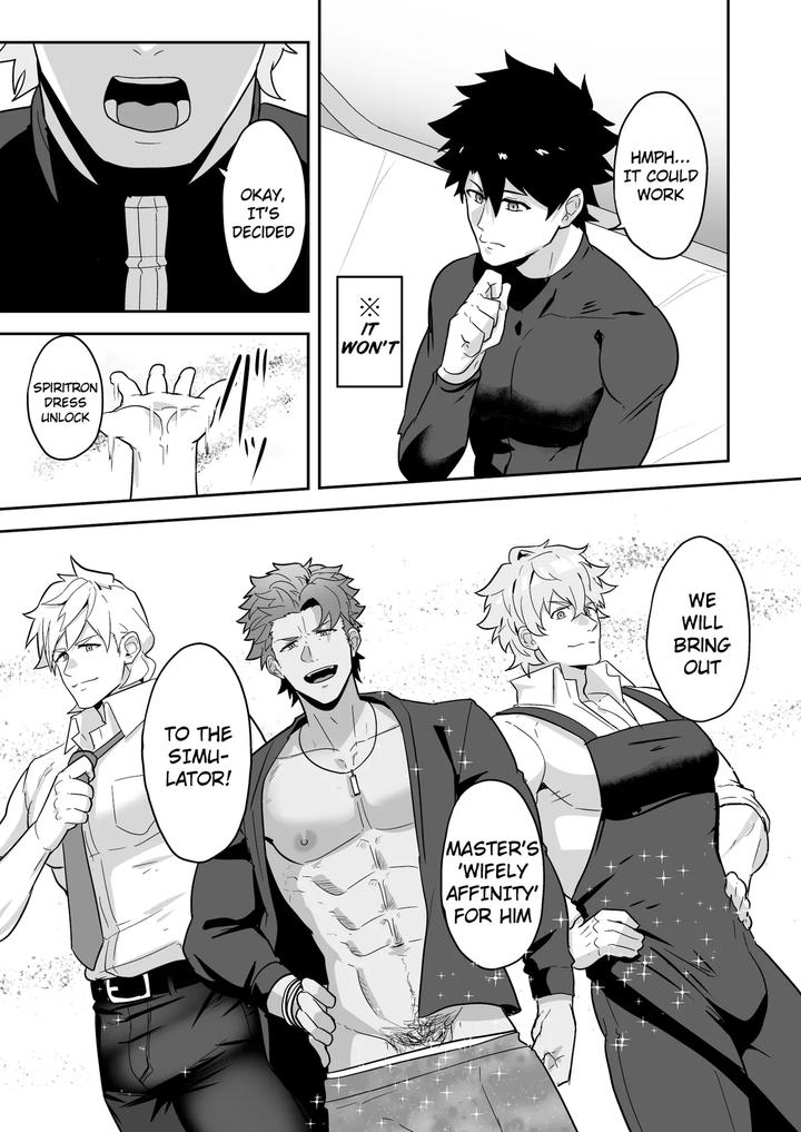 Fate-Grand-Order-Dj-A-Lewd-Fatego-Book-To-Read-With-An-Empty-Mind-2-By-Pulin-Nabe-Kakenari-Uncensored-Eng page 89