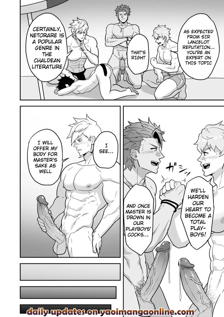Fate-Grand-Order-Dj-A-Lewd-Fatego-Book-To-Read-With-An-Empty-Mind-2-By-Pulin-Nabe-Kakenari-Uncensored-Eng page 94