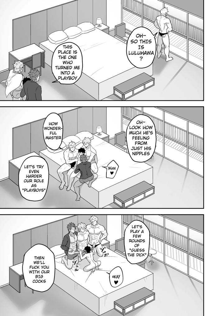 Fate-Grand-Order-Dj-A-Lewd-Fatego-Book-To-Read-With-An-Empty-Mind-2-By-Pulin-Nabe-Kakenari-Uncensored-Eng page 95