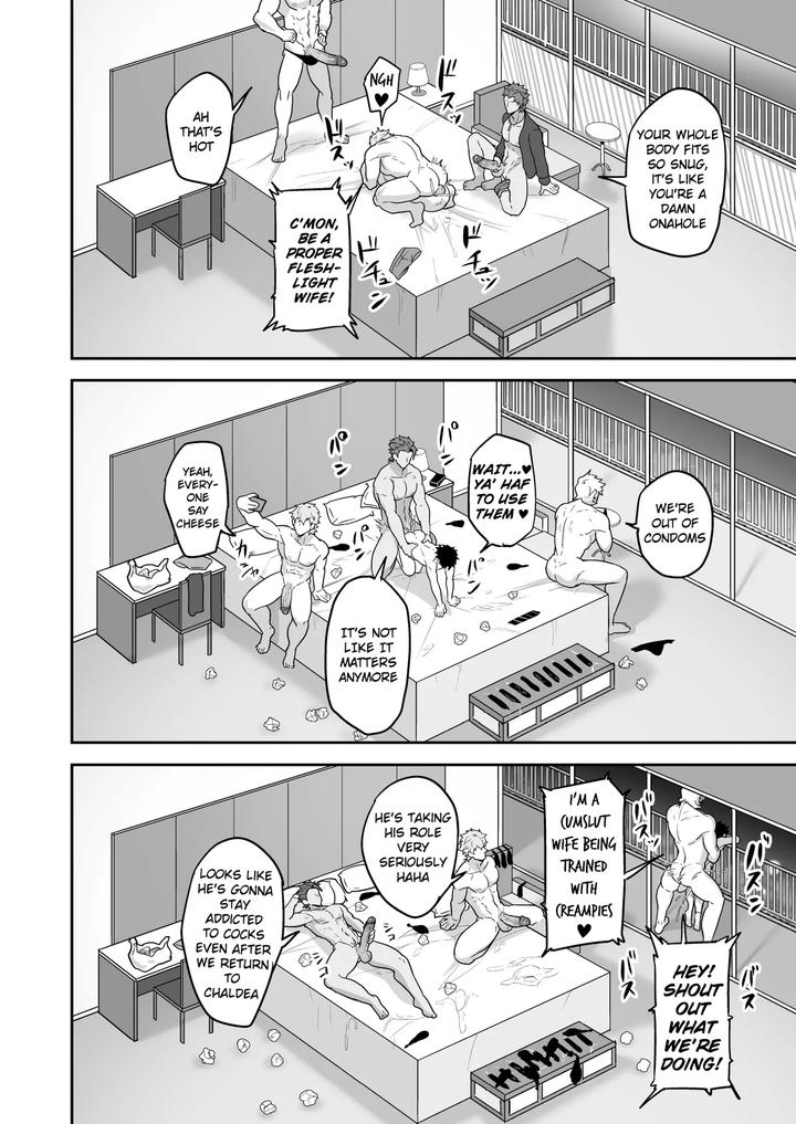Fate-Grand-Order-Dj-A-Lewd-Fatego-Book-To-Read-With-An-Empty-Mind-2-By-Pulin-Nabe-Kakenari-Uncensored-Eng page 96