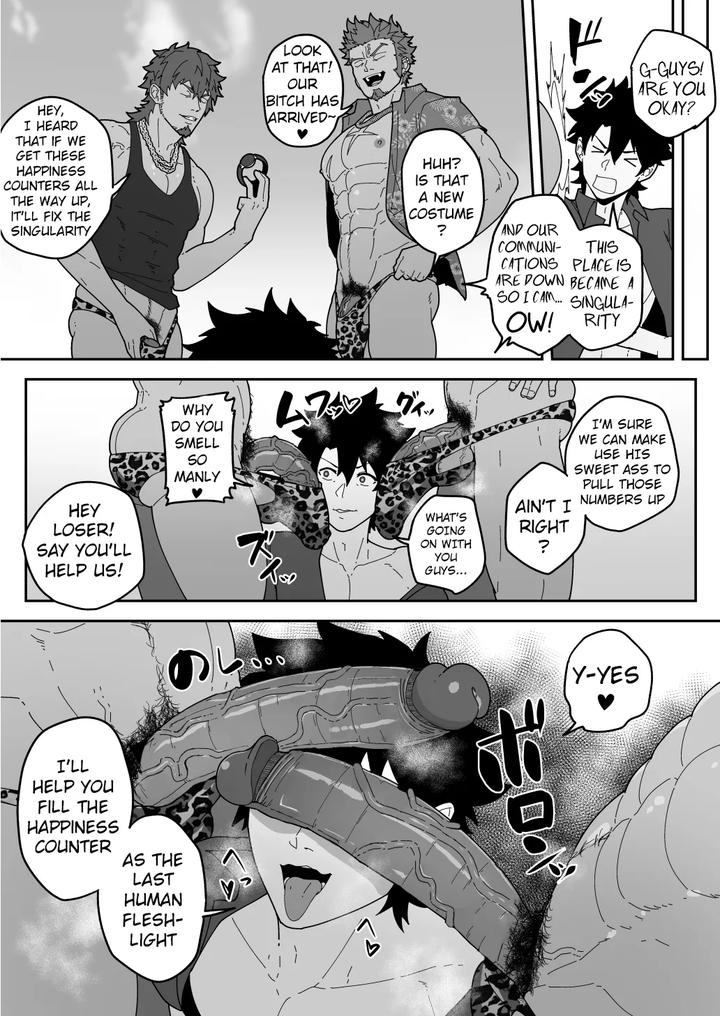 Fate-Grand-Order-Dj-Skeb-0122-0125-0126-0127-By-Pulin-Nabe-Kakenari-Uncensored-Eng page 7