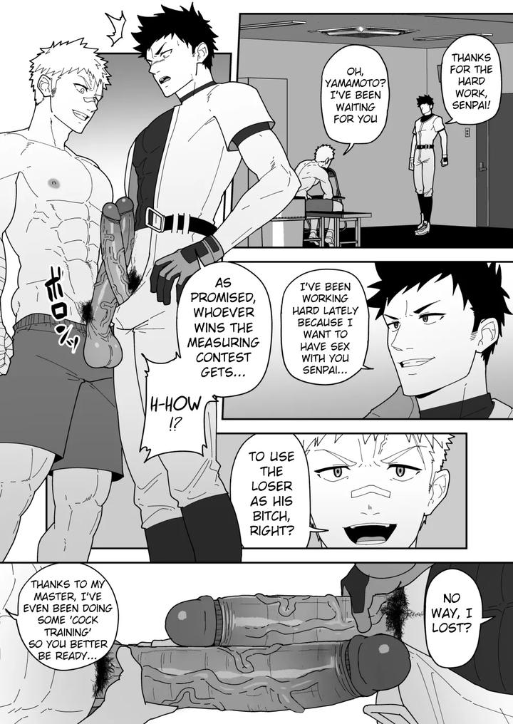 Fate-Grand-Order-Dj-Skeb-0122-0125-0126-0127-By-Pulin-Nabe-Kakenari-Uncensored-Eng page 11