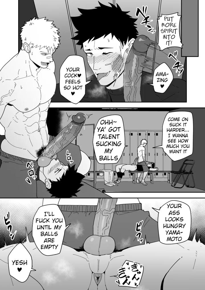 Fate-Grand-Order-Dj-Skeb-0122-0125-0126-0127-By-Pulin-Nabe-Kakenari-Uncensored-Eng page 12