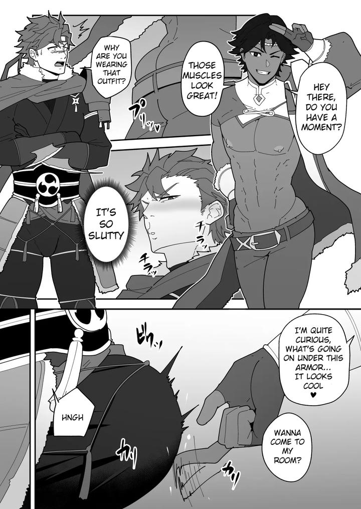 Fate-Grand-Order-Dj-Skeb-0122-0125-0126-0127-By-Pulin-Nabe-Kakenari-Uncensored-Eng page 17