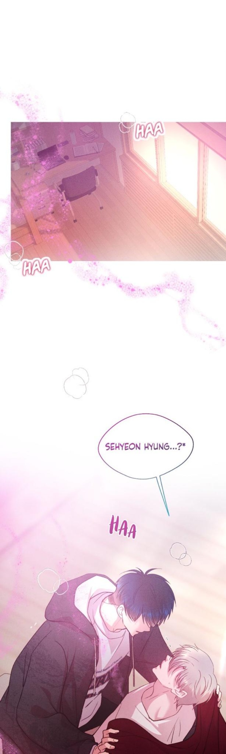 Fate-Mate-By-Sireu-Eng page 2