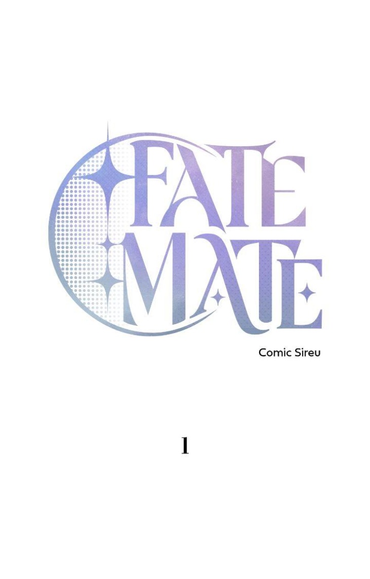 Fate-Mate-By-Sireu-Eng page 11