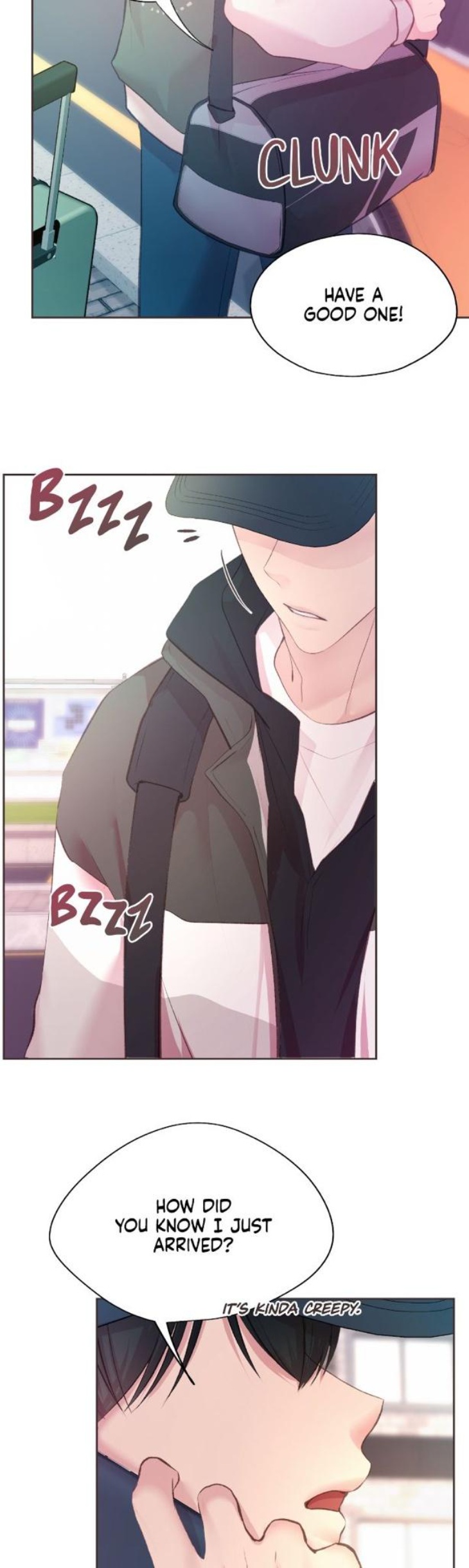 Fate-Mate-By-Sireu-Eng page 13