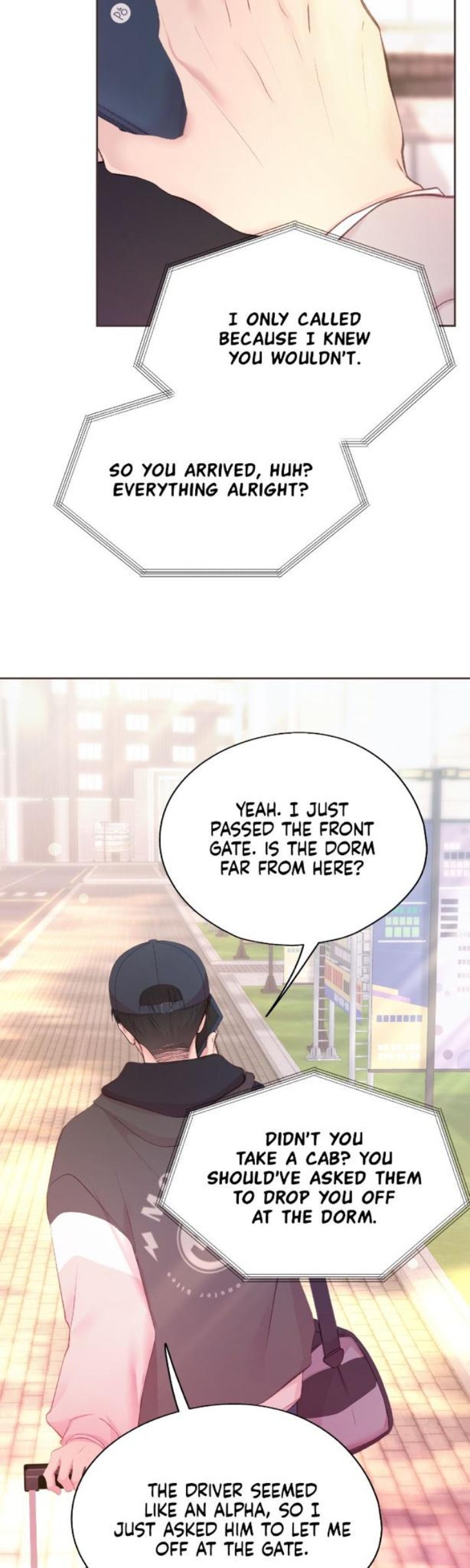 Fate-Mate-By-Sireu-Eng page 14