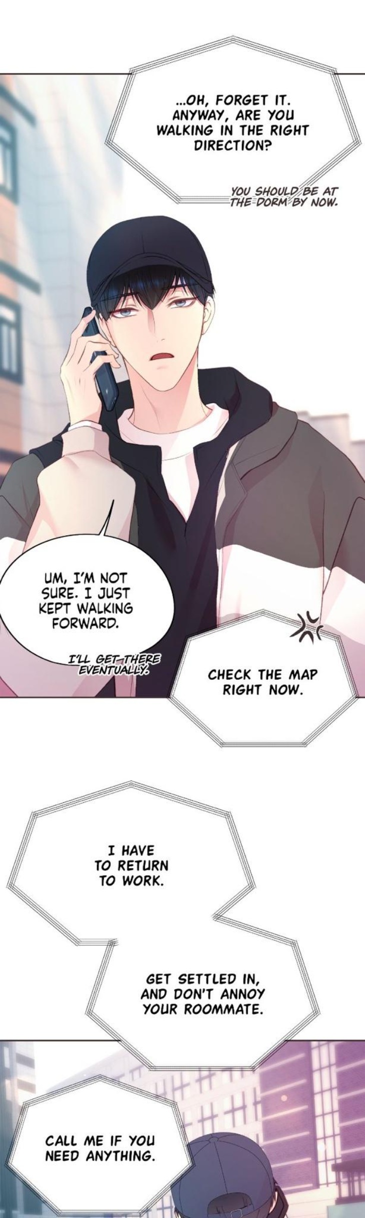 Fate-Mate-By-Sireu-Eng page 17