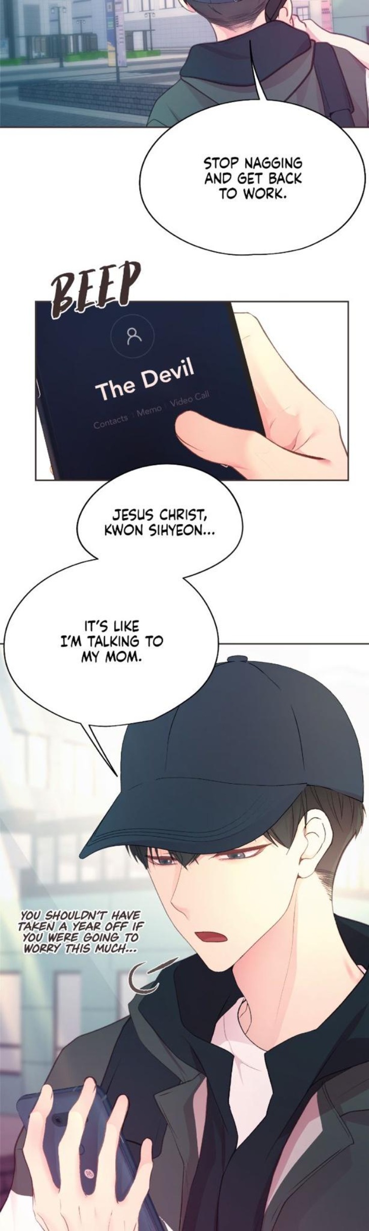 Fate-Mate-By-Sireu-Eng page 18