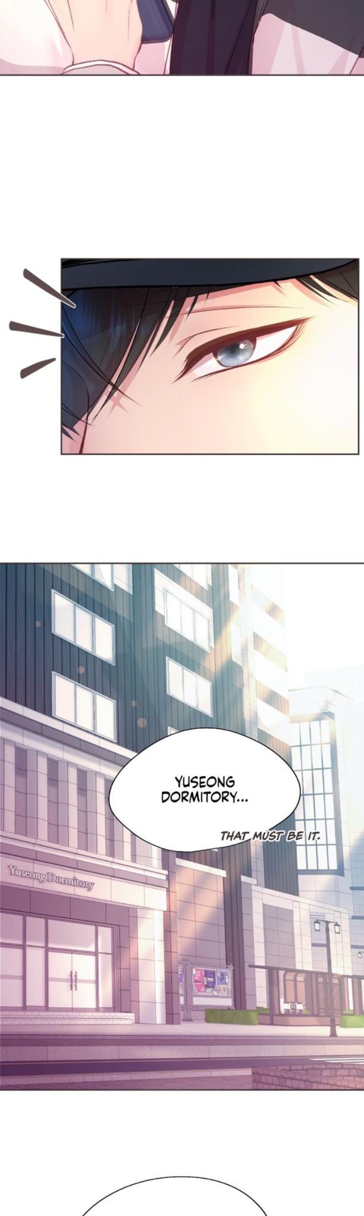 Fate-Mate-By-Sireu-Eng page 19