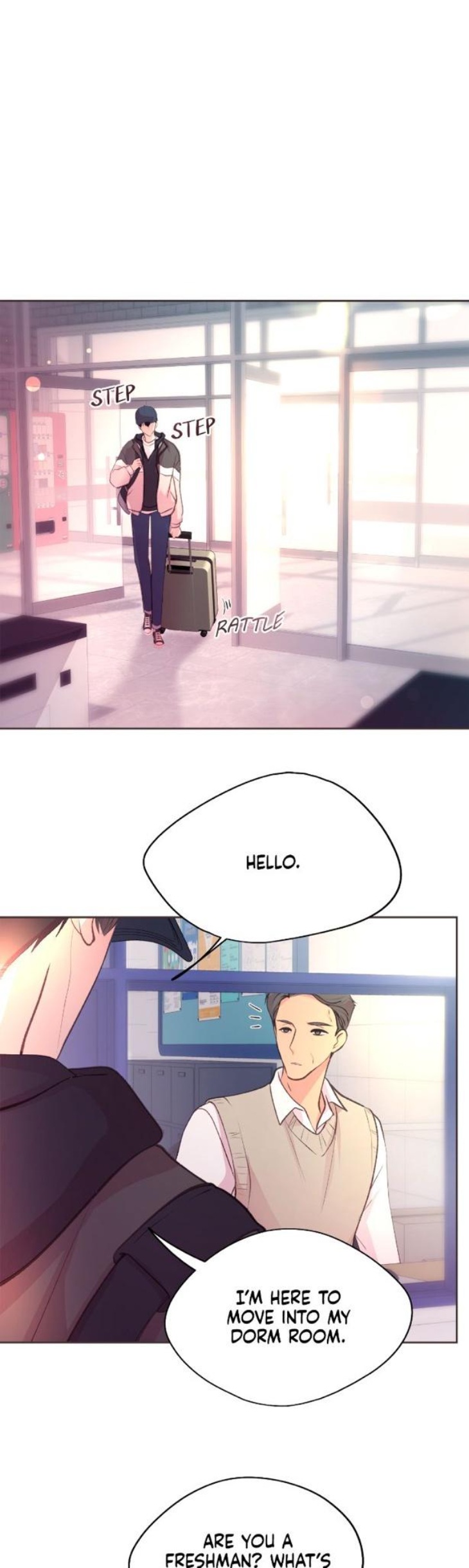 Fate-Mate-By-Sireu-Eng page 21