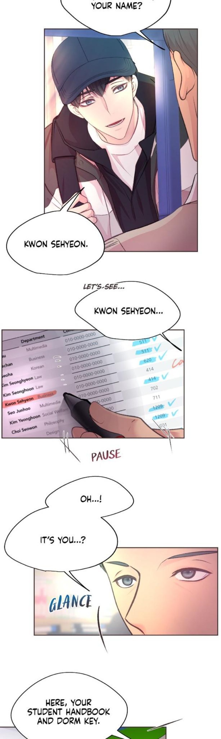 Fate-Mate-By-Sireu-Eng page 22