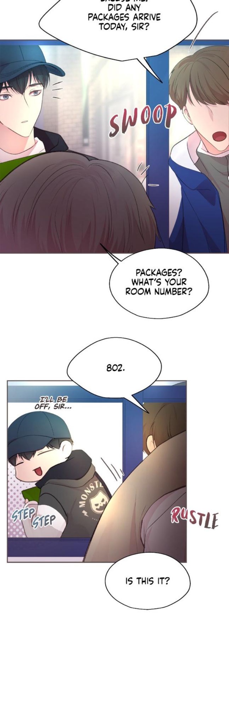 Fate-Mate-By-Sireu-Eng page 24