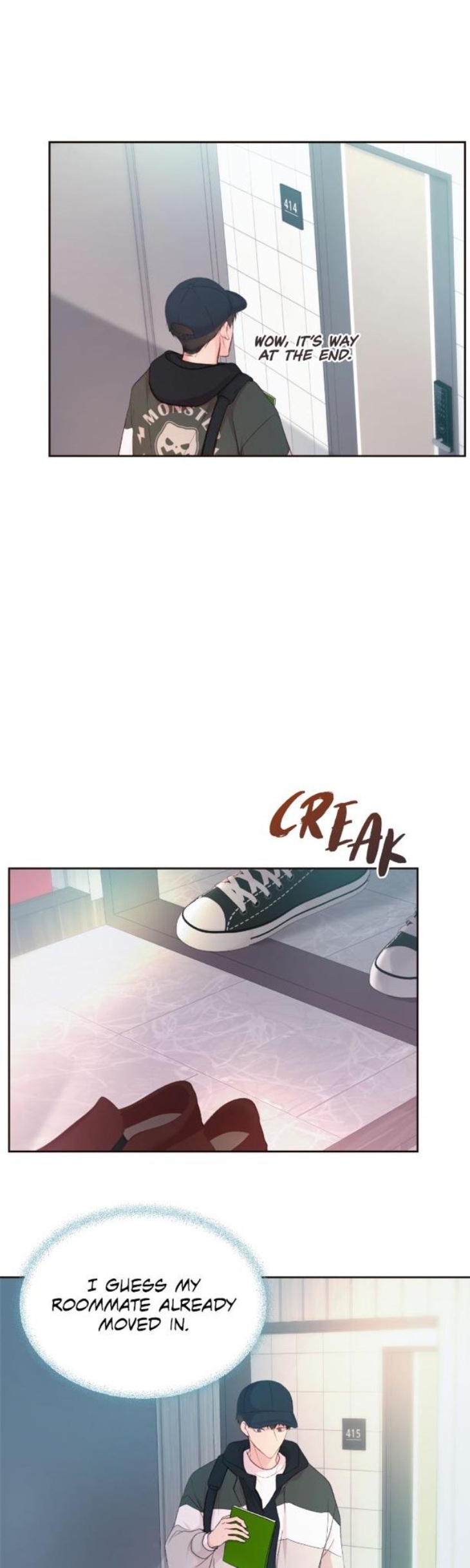 Fate-Mate-By-Sireu-Eng page 27