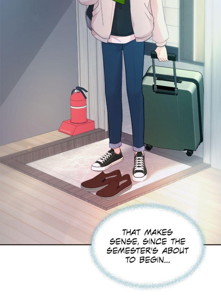 Fate-Mate-By-Sireu-Eng page 28