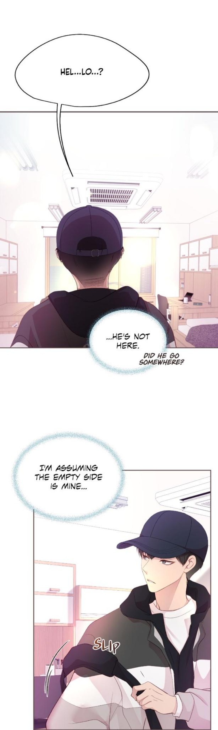 Fate-Mate-By-Sireu-Eng page 29