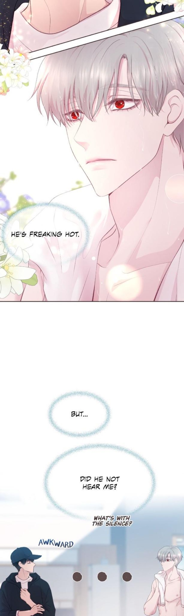 Fate-Mate-By-Sireu-Eng page 34