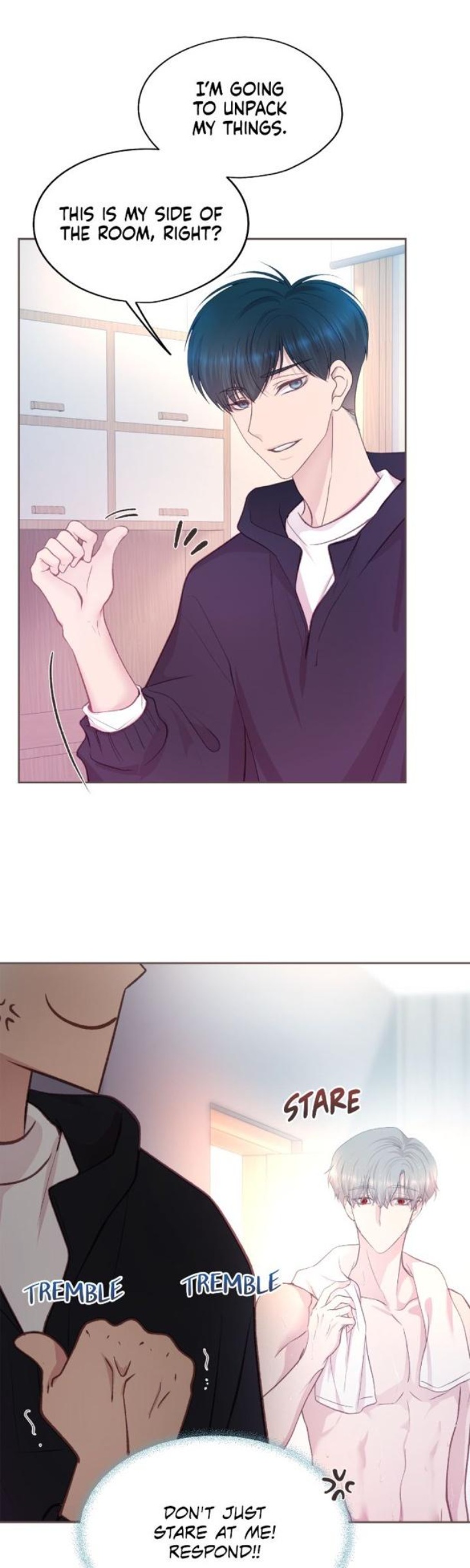 Fate-Mate-By-Sireu-Eng page 36