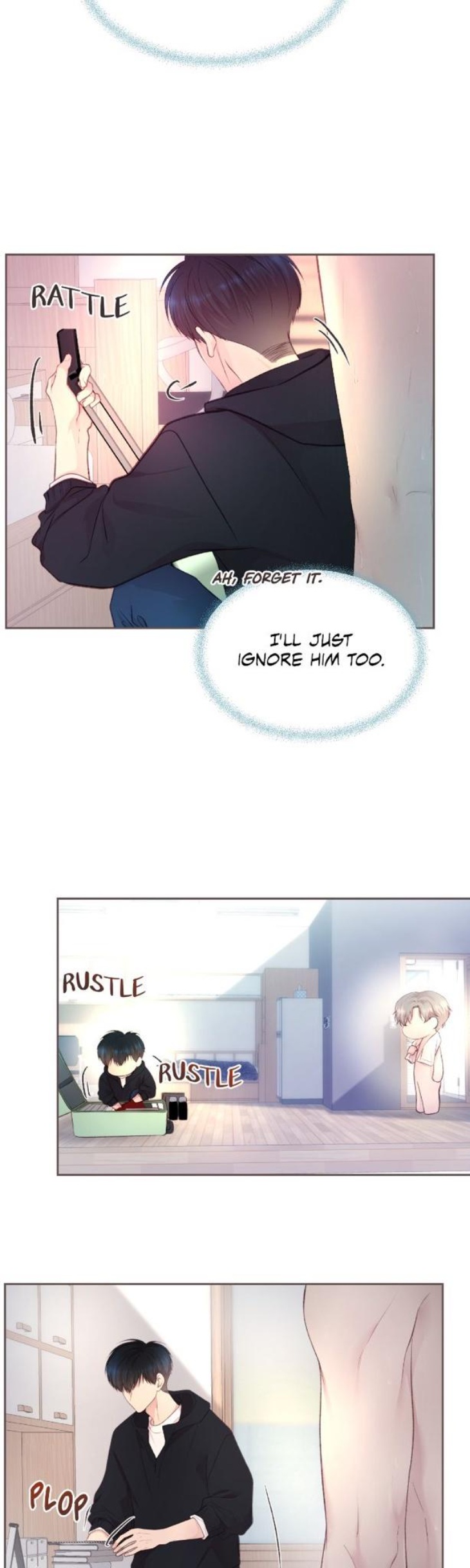 Fate-Mate-By-Sireu-Eng page 37